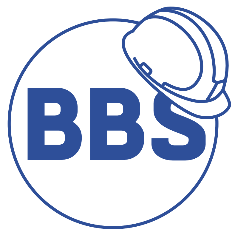 Bbs знакомства. SQAS Certification. SQAS.