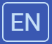 en