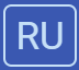 ru